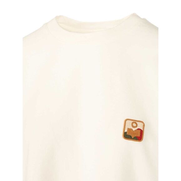 Marant Men Hugo T-Shirt